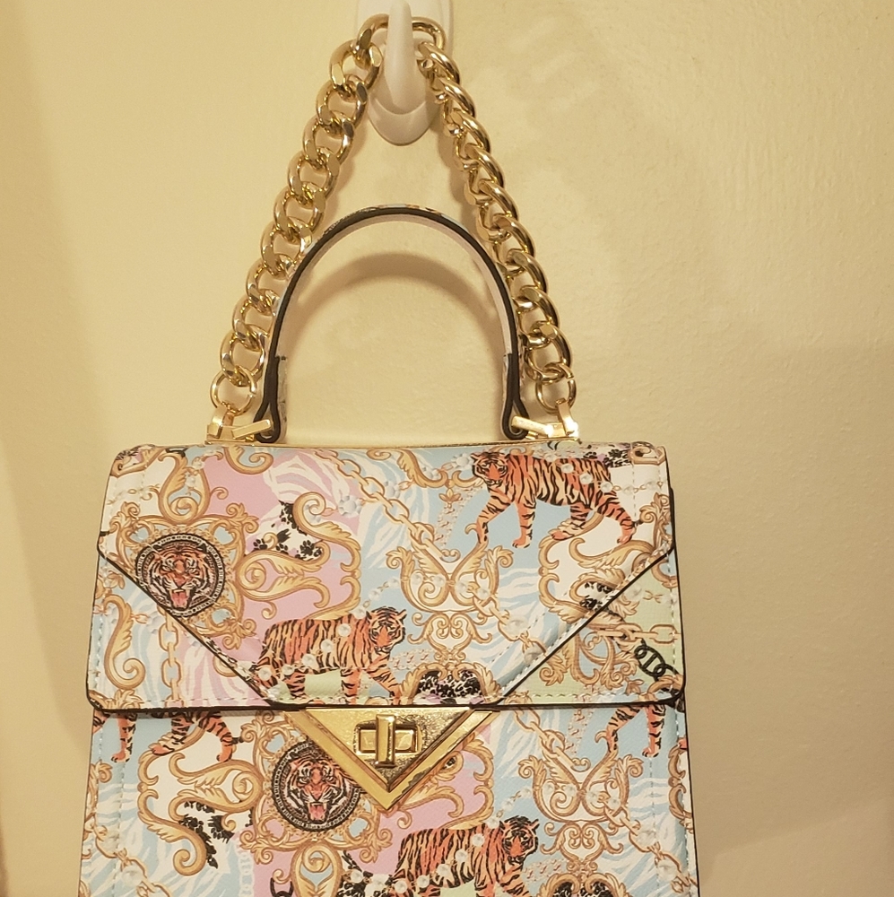 Purse - Picture 5 of 5